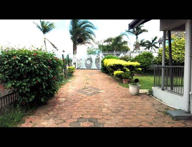 3 BEDROOM HOUSE FOR SALE IN KHARWASTAN
